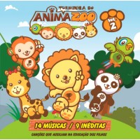 turminha do animazoo 2-200x200.JPG